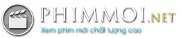 Tổng hợp các web xem phim miễn phí tại Việt Nam