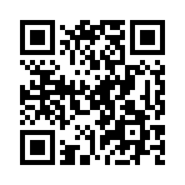 加 isurl LINE 好友 QR Code